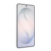 Samsung Galaxy S26 Ultra 12 ГБ | 256 ГБ (Белый | White) (Snapdragon)